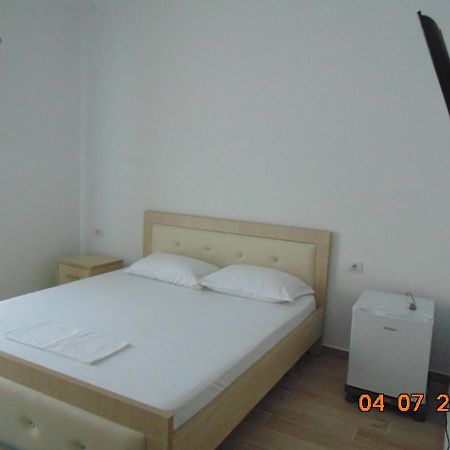 South Coast Villa Borsh Luaran gambar